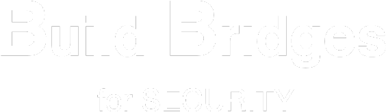 Build Bridges(ビルドブリッジズ) for SECURITY │ 警備業特化型クラウドプラットフォーム
